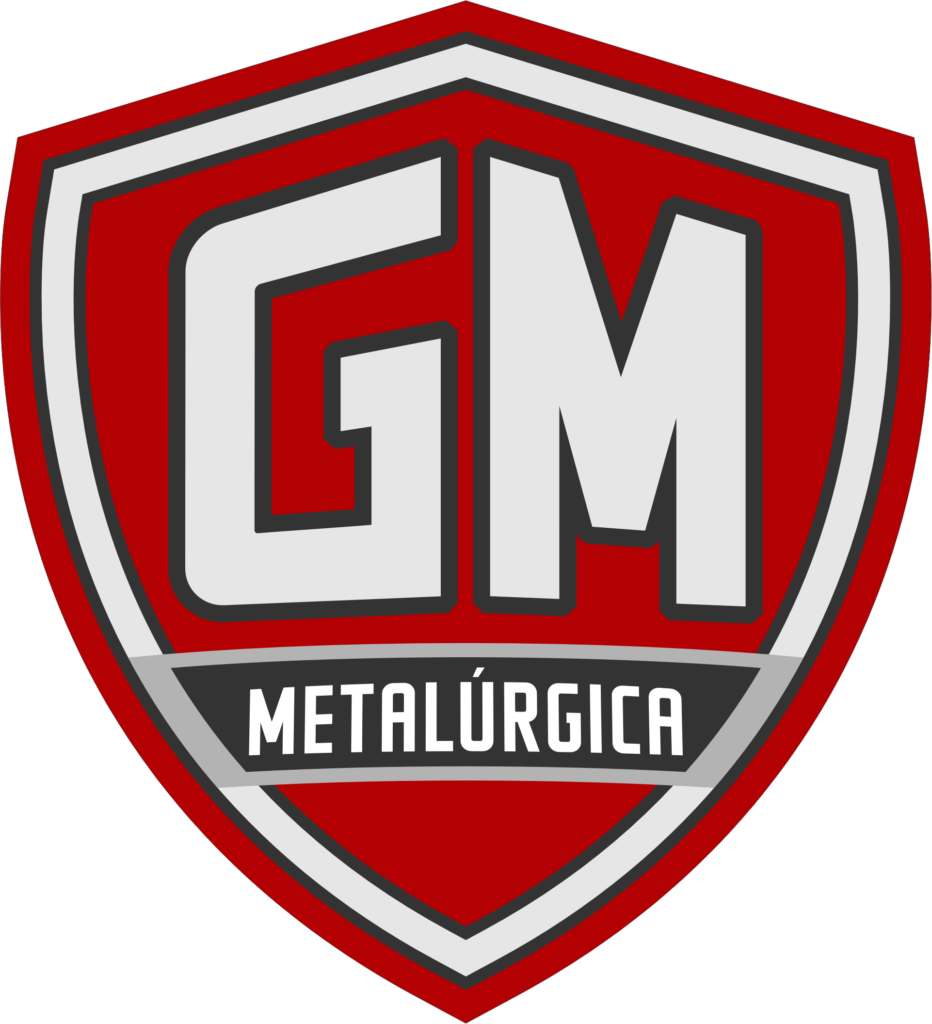 gmmetalurgica.com